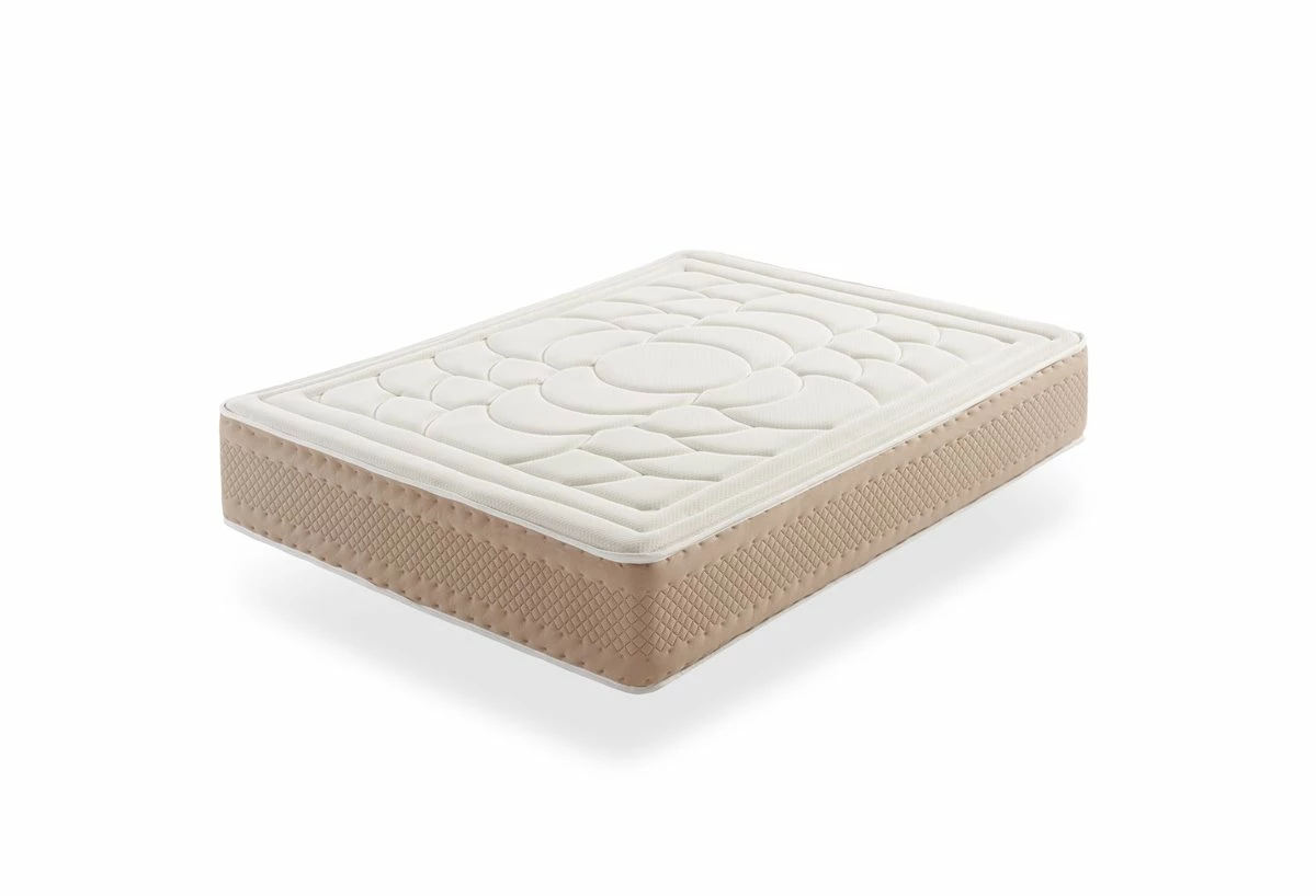 Colchón Viscoelásticoelástico 67,5x180 Charlotte Dream 30 Cm +/-2 Firmeza Media-Alta. Matris 3 Colchón Viscoelásticoelástico 67,5x180 Charlotte Dream 30 Cm +/-2 Firmeza Media-Alta. Matris