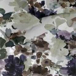 Sunset Garden Bajera Cama 90 (90x200 Cm) Multicolor -CONFORAMA Ventas 82464ed5e65e4764ea6f03f55156b328ce6329f1 c743cd3fe5b740c5a4ed89320d24a6eb