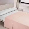 Sábana Encimera MIX ROSA Para Cama De 90cm -CONFORAMA Ventas 82e681e05b666b1d09cc482460ccc761dc9cf2a1 396081 396087 396093