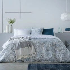 Guy Laroche 2 Cuadrantes SOFI 65x65 Cm Azul 5 Guy Laroche 2 Cuadrantes SOFI 65x65 Cm Azul -CONFORAMA Ventas 847b809808c282c4bb105806163bfa69ea559198 335b19555fcc4d369dd684d2ef2348d1