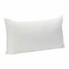 Almohada Viscoelástica Con Aloe Vera 70x40cm Pikolin Home -CONFORAMA Ventas 854536d23bd44e4517d4c9ec206bccd448f65586 14f9e6bc4678452c8a573943058de0ca