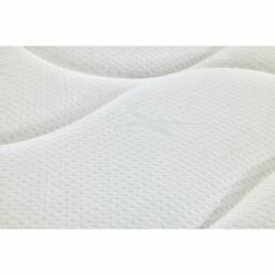 ColchónVITALITY MULTI X9 FLEX® De Muelle Continuo Multielástic® 90x190 19 ColchónVITALITY MULTI X9 FLEX® De Muelle Continuo Multielástic® 90x190 -CONFORAMA Ventas 854f771bce589e721a177fc2891f4006a2b1aba3 VITALITY MULTI X9 detalle tela 1