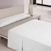 Sábana Bajera Para Cama De 135 Cm MIX -CONFORAMA Ventas 855defe39b581545243b578c138c6d11095d7cbb 396100 396106 396112