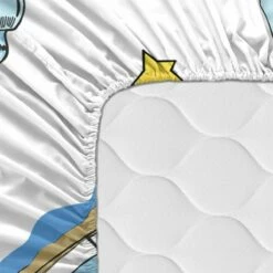 Navigateur Bajera Cama 90 (90x200 Cm) Multicolor -CONFORAMA Ventas 85715057bd728e87ae186e68d894391dc6a159cb 81e9fe2d804448f1a76615f484dbbf2f