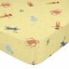 Jungle Life Bajera Cama 90 (90x200 Cm) Multicolor -CONFORAMA Ventas 85a07fb9e9220b2c3dcafed146abecb0f0a2d52e 4fcd822d4f454be5ba92e76f33ea8b28