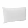 Almohada De 50% Plumón 75x40cm Pikolin Home 1 Almohada De 50% Plumón 75x40cm Pikolin Home -CONFORAMA Ventas 85b3ad298ff6529a22215e82a207cfa60651dd2c cee3ed252c2943f9b0af799d771ba2f3