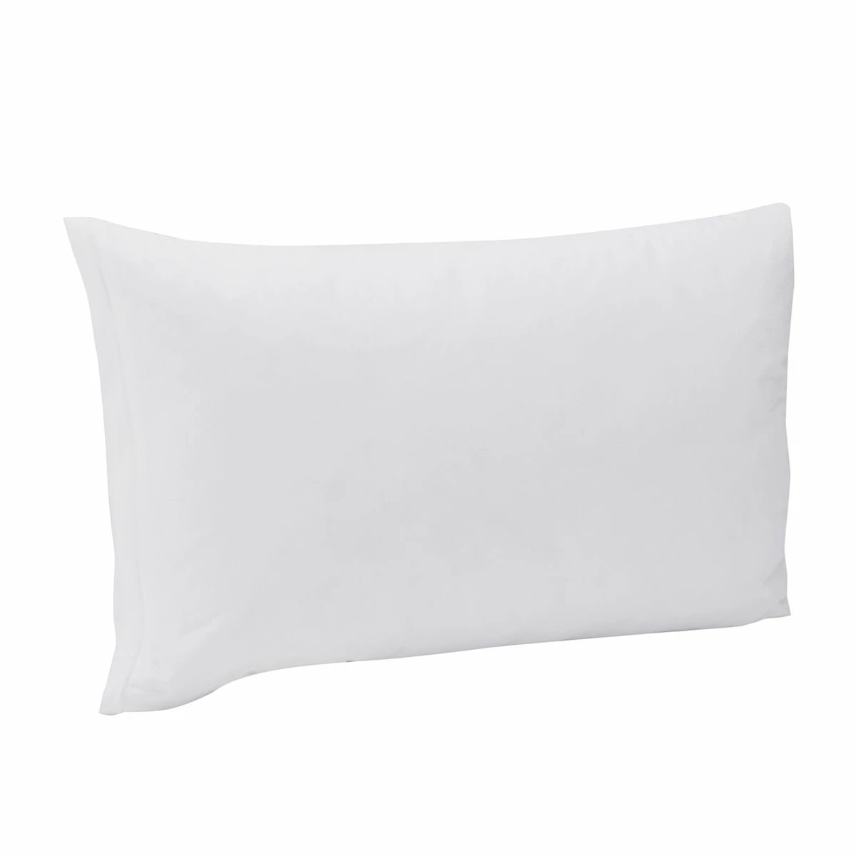 Almohada De 50% Plumón 75x40cm Pikolin Home 3 Almohada De 50% Plumón 75x40cm Pikolin Home