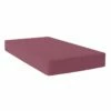 Basic Bajera Cama 90 (90x200 Cm) Rojo -CONFORAMA Ventas 86419742c34cfb9a6bada4c28d7dcd43f1a9b501 2a57431033d645ea89dbddc5a7a3d3b6