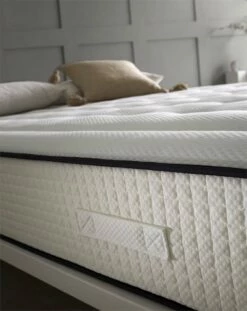 Colchón 90x190 SIMPUR EXCLUSIVE SPORT Muelle Ensacado Y Visco - Altura 30 Cm - Firmeza Media-Alta -CONFORAMA Ventas 86e00f03c04123b41eb4920ec76205b12001bd55 7e5df73edf9b4f9885bd83621a5bd9c6