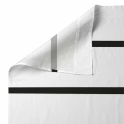 Blush Sábana Cama 80/90 (160x270 Cm) Multicolor -CONFORAMA Ventas 874b651d5efb194a46e5501d91115e54bea35090 f2044956809e4e7891b6d6e46f8ff35a