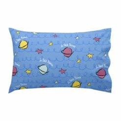 Navire Juego De Sábana Cuna (100x130 Cm) Multicolor -CONFORAMA Ventas 874e9d6616a6bbfec241858b3ad9090b13ee17c7 482a4657c29f4391b049154edb1f8539