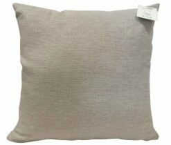 Cojín URSA Color ARENA 45x45cm