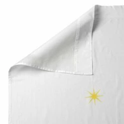 Pumpkin Juego De Sábana Cama 80/90 (160x270 Cm) Multicolor -CONFORAMA Ventas 87675855b0093a1023d6893a23daead8bc17dcd1 16fee5699e86495e817f7a40c457dee2