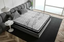 Primera página -CONFORAMA Ventas 88c12c2689aecb1744955f25457025a567c3e99a ea3de7234ccc49ba868514eee057b4d0