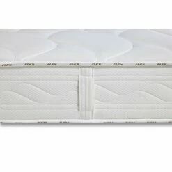 ColchónVITALITY MULTI X9 FLEX® De Muelle Continuo Multielástic® 80x190 14 ColchónVITALITY MULTI X9 FLEX® De Muelle Continuo Multielástic® 80x190 -CONFORAMA Ventas 88e7fdbd6dd56c0e1e96c72ca46da4da3ae7169d VITALITY MULTI X9 asa