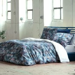 Guy Laroche Funda De Almohada (2) USAIN Azul 65x65(2) Cm 5 Guy Laroche Funda De Almohada (2) USAIN Azul 65x65(2) Cm -CONFORAMA Ventas 89b50f4e8a03159b7aa254aaecc28679577a2f36 0daedc8e9b39416e89145823b3bc8d3f