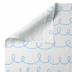 Navire Juego De Sábana Cuna (100x130 Cm) Multicolor -CONFORAMA Ventas 8a896b4570a9e20c6b87f5ab3b3aca9abdcef134 545edf0c6636406680a3e324af08b760