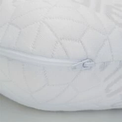 Almohada Viscoelástica Doble Funda Antiácaros 70x35cm Pikolin Home 9 Almohada Viscoelástica Doble Funda Antiácaros 70x35cm Pikolin Home -CONFORAMA Ventas 8b2c6d1fac4bfba82462b626b66f5091a1240247 07c875707a674ddf999ccab45648f103