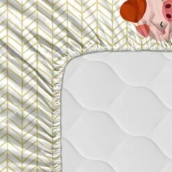 Piggys Bajera Cama 90 (90x200 Cm) Multicolor -CONFORAMA Ventas 8b2cb190ba5960d2b738a639575af23abc9449eb e1f602822a3e4529ba57a757d7552db2