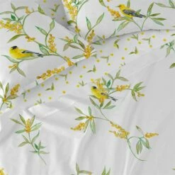 Corniglia Bajera Cama 90 (90x200 Cm) Multicolor -CONFORAMA Ventas 8b46c49da40aec988f531a7faa392c51edc44133 3b8c9fe7f07b47a49dac88f94b87e0be