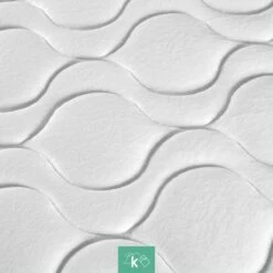 Colchón 80 X 180 Cm Viscoelástico Extreme Comfort Altura +/- 23 Cm -CONFORAMA Ventas 8b5418bd15c2b9292bf677b8b23994ff51ed4d0a 1a7a16be58b642258bd070a02127e2d4