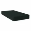 Basic Bajera Cama 90 (90x200 Cm) Negro 1 Basic Bajera Cama 90 (90x200 Cm) Negro -CONFORAMA Ventas 8be6be7751ba14f20e77200bb1cb4c93c1cfc855 8b74c407e8a14384b5ae728a295660b0