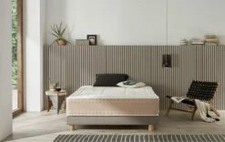 Colchón Viscoelásticoelástico 67,5x180 Charlotte Dream 30 Cm +/-2 Firmeza Media-Alta. Matris 8 Colchón Viscoelásticoelástico 67,5x180 Charlotte Dream 30 Cm +/-2 Firmeza Media-Alta. Matris -CONFORAMA Ventas 8bfdc924ab329b907e749dabe8e0a1f72f135970 a253863599d94c77a13d61aece51e083