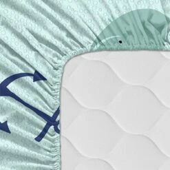 Whale Bajera Cama 90 (90x200 Cm) Multicolor 11 Whale Bajera Cama 90 (90x200 Cm) Multicolor -CONFORAMA Ventas 8cc0b5227c6b93ba93c8b4c7cf5abddabe5759a0 5e5e9ef6434a4d819799125b4422b983