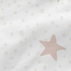 Little Star Pink Bajera Cama 90 (90x200 Cm) Rosa -CONFORAMA Ventas 8cce953db4dde46b2731a11d4d0dc50b704ec4a2 0f22273c66624743819fd98138c1f8ae