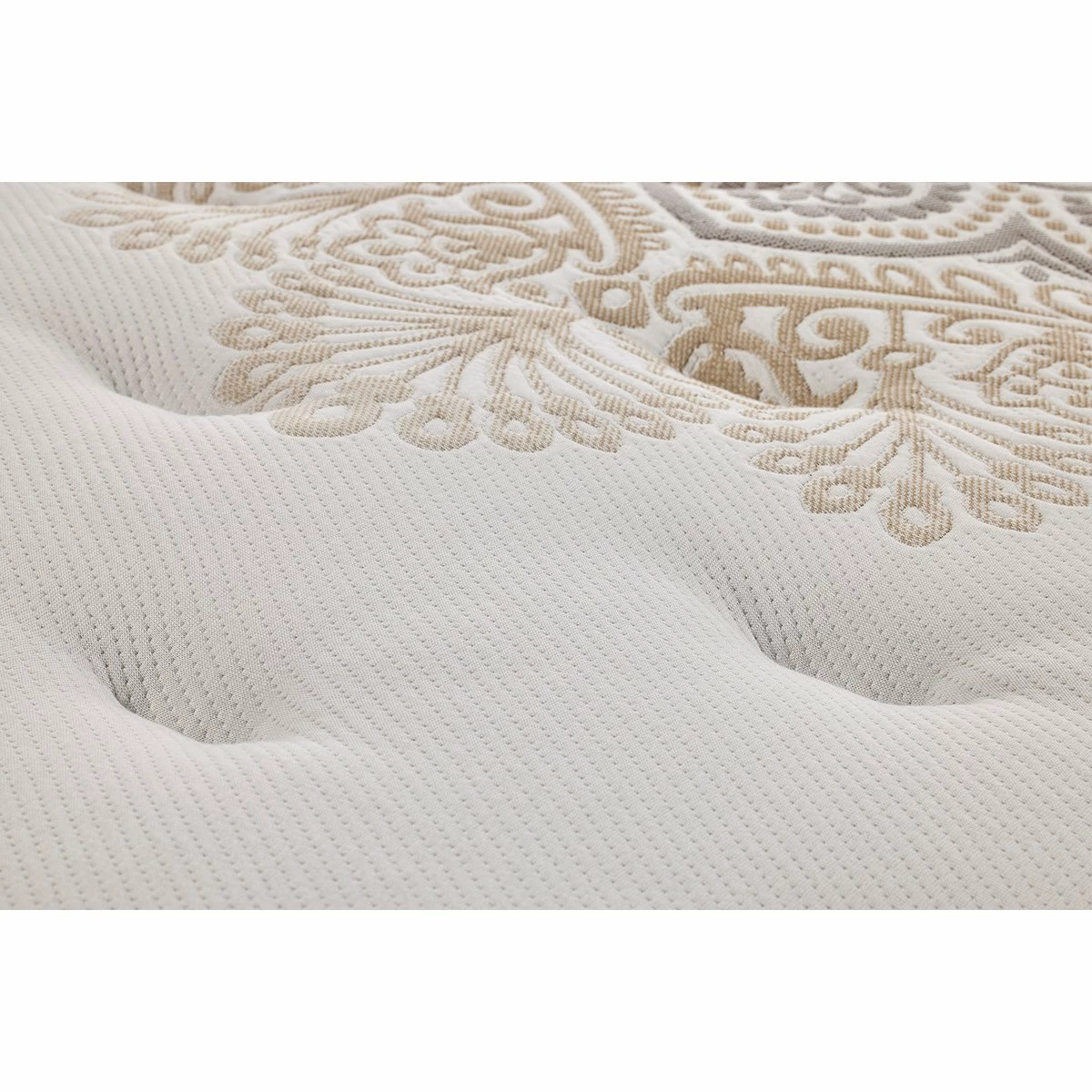 Colchón ISLAND X9 FLEX® De Muelle Continuo Multielástic®NxT + Muelle Ensacado Pocket Premium® Micro 90x190 11 Colchón ISLAND X9 FLEX® De Muelle Continuo Multielástic®NxT + Muelle Ensacado Pocket Premium® Micro 90x190 - Imagen 9