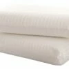 Pack 2 Almohadas VISCOELÁSTICA 60 Cm -CONFORAMA Ventas 8db302aa9b29d8dbfc739ab8345cf915259bf7d0 Pack 2 almofadas VISCOEL STICA 60 cm