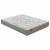 Colchón ARA NORMABLOCK PIKOLIN De Muelles De Hilo Continuo Normablock Y Viscofoam 80X182 -CONFORAMA Ventas 8de51c2fe752827f8a79b35212e91f29f1aa0b90 11403CM 1
