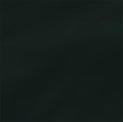 Basic Bajera Cama 90 (90x200 Cm) Negro -CONFORAMA Ventas 8e1a8b2b60bd9d2dc2a770b7c0723dbba396e4b1 67f8cef568cd427b9a82e7107f3e1d4d