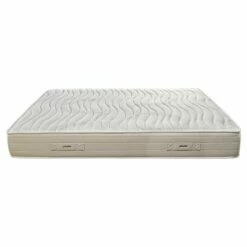 Colchón HÉRCULES NORMABLOCK PIKOLIN De Muelles De Hilo Continuo Normablock Y Fibertech 90X190 -CONFORAMA Ventas 8f52c80dbbcd37536a4b6c0348e7b36fdd2b5fd4 11400CM 7