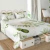 Herbal Sábana Cama 80/90 (160x270 Cm) Multicolor -CONFORAMA Ventas 8ffcd653efde58569544a655bdb6eb331934aeda 6a4b762945454051873f6c0bbab242e9