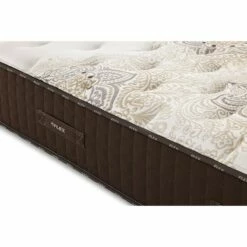 Colchón ISLAND X9 FLEX® De Muelle Continuo Multielástic®NxT + Muelle Ensacado Pocket Premium® Micro 150x190 -CONFORAMA Ventas 902d7cbb3acedb50d037832d1eec6e3c850fc291 ISLAND X9 detalle platabanda 1