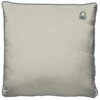 Cojín BENETTON Color BEIGE 45x45cm -CONFORAMA Ventas 90423551f92ae9b05df5831beebdb1f364ff9010 404669