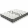 Colchón Sleep Plus Viscoelástico 90x180 Cm, 16 Cm De Altura -CONFORAMA Ventas 90a9dffdf26933dc055c2e9530ed3eddac9894ce a4b01eaeec0f4cfcab091aca9cbd6e83