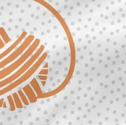 Cat & Mouse Bajera Cama 90 (90x200 Cm) Multicolor -CONFORAMA Ventas 90d04e90450d1af69cf211411fabc9ec19107e31 5b7aaa00d75c4b3a84ed8f9c28a6b768