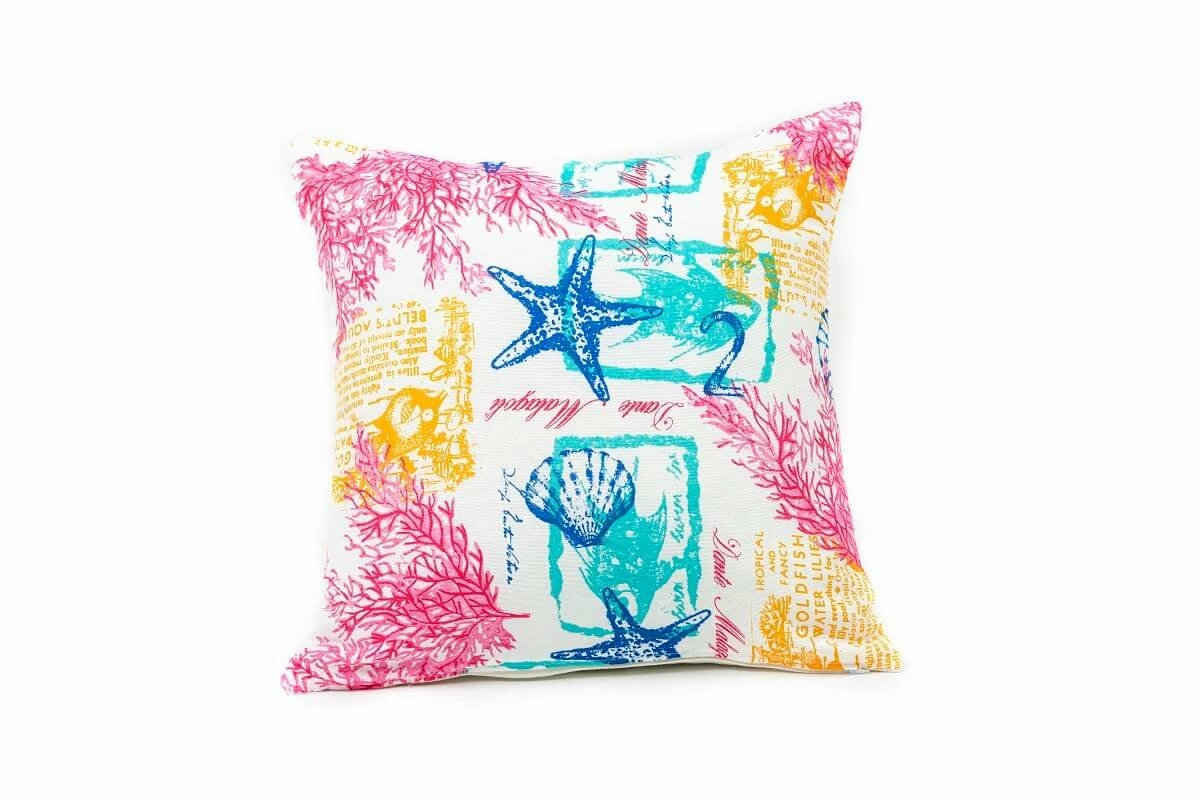 Cojín BEACH 3 Cojín BEACH