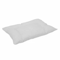 Almohada Infantil Antiácaros, Funda Extraíble 55x35cm Pikolin Home -CONFORAMA Ventas 913e9133d7e6097c261d8f145e212563dbf7cfc4 98ad009d49014ad5b00db8f2098d1e24