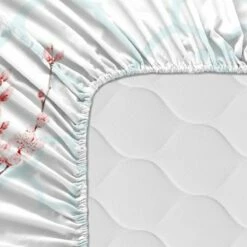 Sakura Bajera Cama 90 (90x200 Cm) Multicolor -CONFORAMA Ventas 9247ae28c192e688f2df1897193136e37e66cdb6 8c4968641a3b48aab0c4965890c7e822