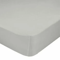 Basic Bajera Cama 90 (90x200 Cm) Gris -CONFORAMA Ventas 92839004ca590ea8124d4036b8f185f23a5f54cd 7a2592c9458e4d47a564d88e3c03253d