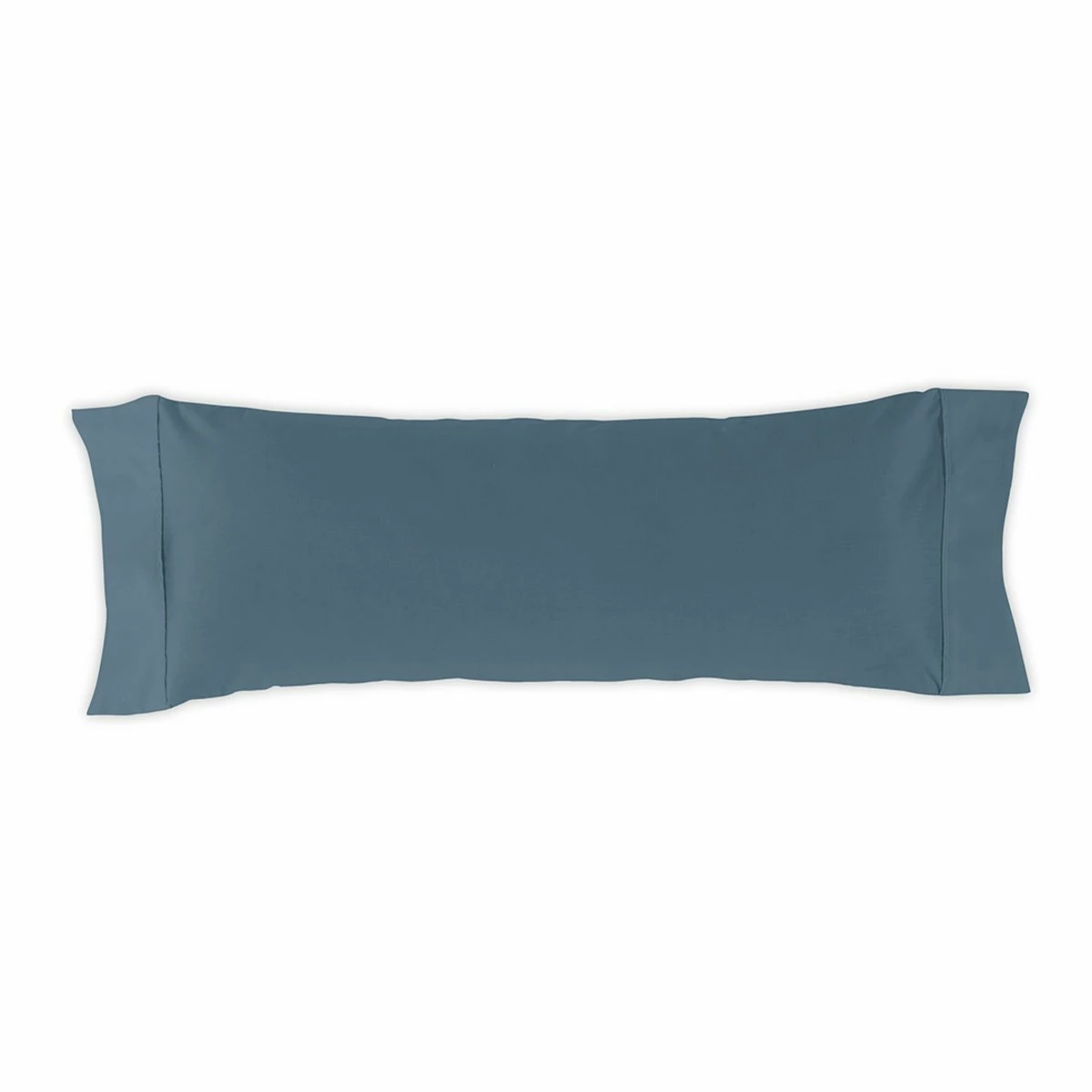 Guy Laroche Funda De Almohada PUREpetróleo 45x110 Cm 3 Guy Laroche Funda De Almohada PUREpetróleo 45x110 Cm
