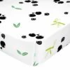 Panda Garden Bajera Cama 90 (90x200 Cm) Multicolor -CONFORAMA Ventas 9343ba1fb6d684d37809fb6106bd9e04b6255b0c 11e5ac6194824b6b94f013262092cc67