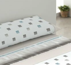 Juego De Sábanas 3 Piezas Donegal Carpeta Cama 90 Cm Marrón 8 Juego De Sábanas 3 Piezas Donegal Carpeta Cama 90 Cm Marrón -CONFORAMA Ventas 9495be9e8310495ad9301d2cfea8de426cce68c0 ffd8f7c9d3a34fe99023efbc4cde169b