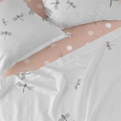 Estuary Sábana Cama 80/90 (160x270 Cm) Multicolor -CONFORAMA Ventas 949bb98a7de152c04b38706cfd95fd249a4cc5d6 1ec7b7d9772d4550a9a26733f38ea183