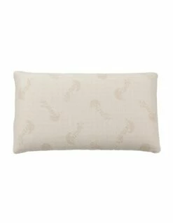 Almohada Látex -CONFORAMA Ventas 94eedec658b6a23b3acd39cdea81d1eec342bdfd b276a6968ac84960b9d8a59d29ee9002