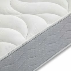 Colchón FLEX® FIRM MULTI De Muelle Continuo Multielástic® 90x190 -CONFORAMA Ventas 953baf313dcec8b4e8d3e721aba84a3c44893ac0 FIRM MULTI ribete