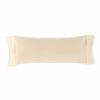 Guy Laroche Funda De Almohada PUREcrema 45x155 Cm -CONFORAMA Ventas 95c038871908f5212defd32122f3e1292651bb82 3d29124813774113929c0f2ad7398def